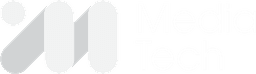 Mediatech Agency Logo